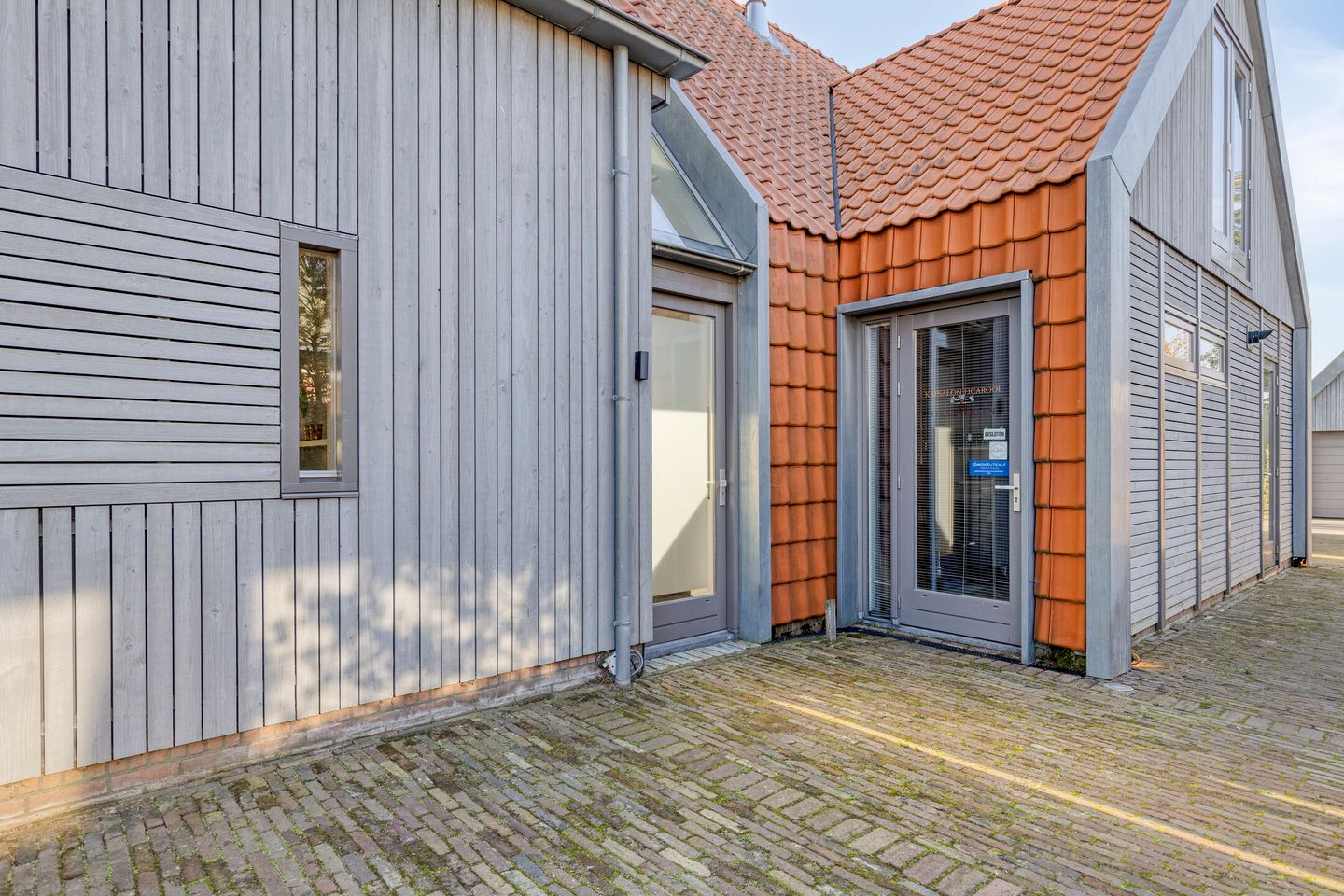 Photo 44 of Hoogegeest 19
