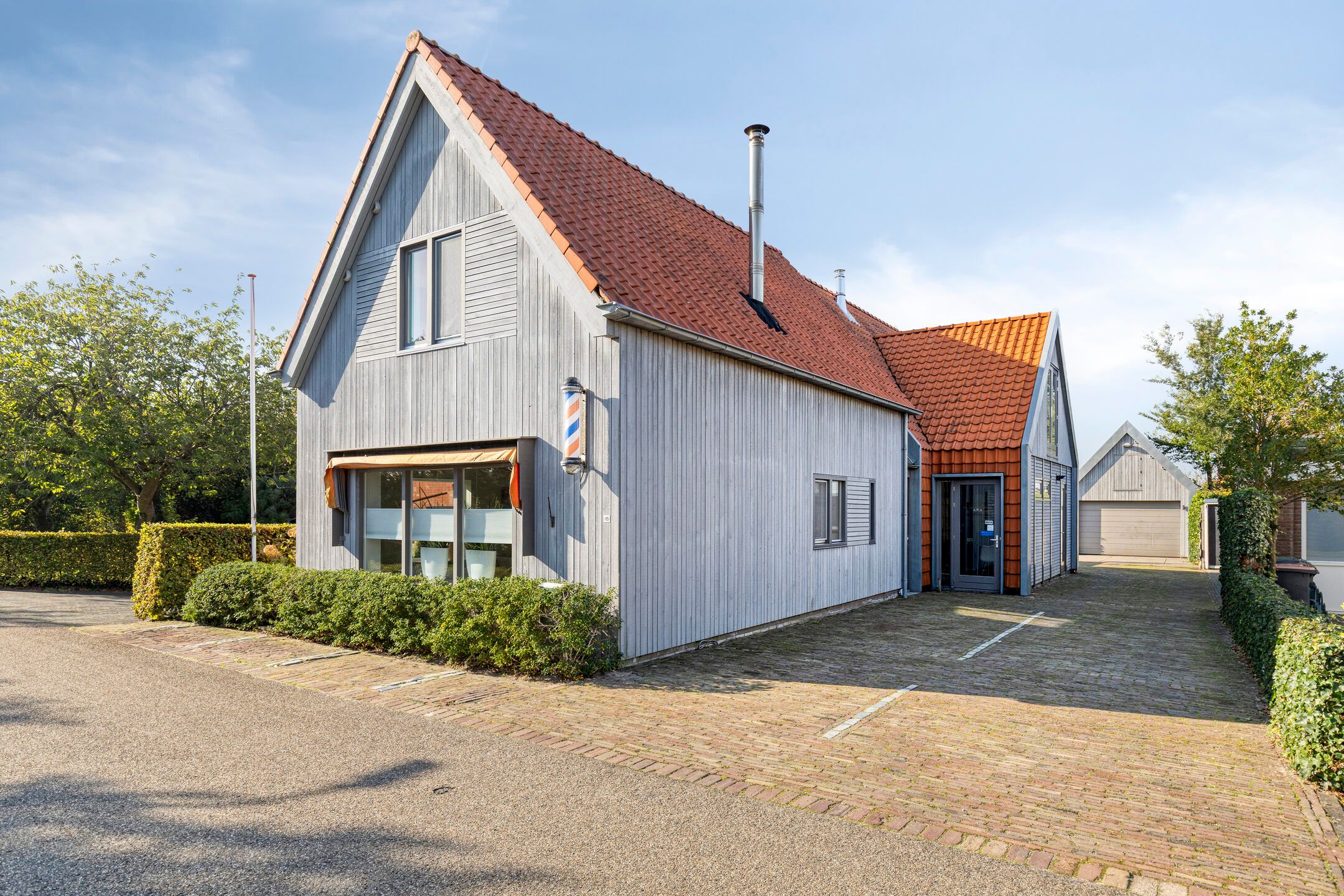 Photo 48 of Hoogegeest 19