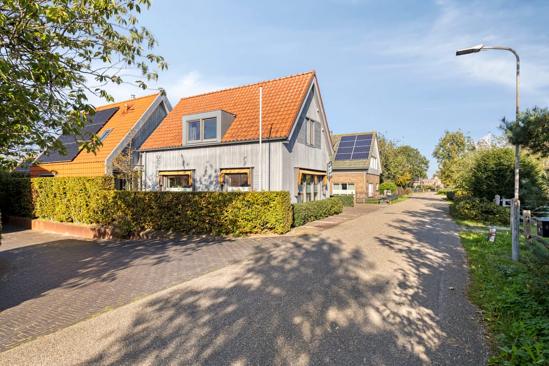 Photo 47 of Hoogegeest 19