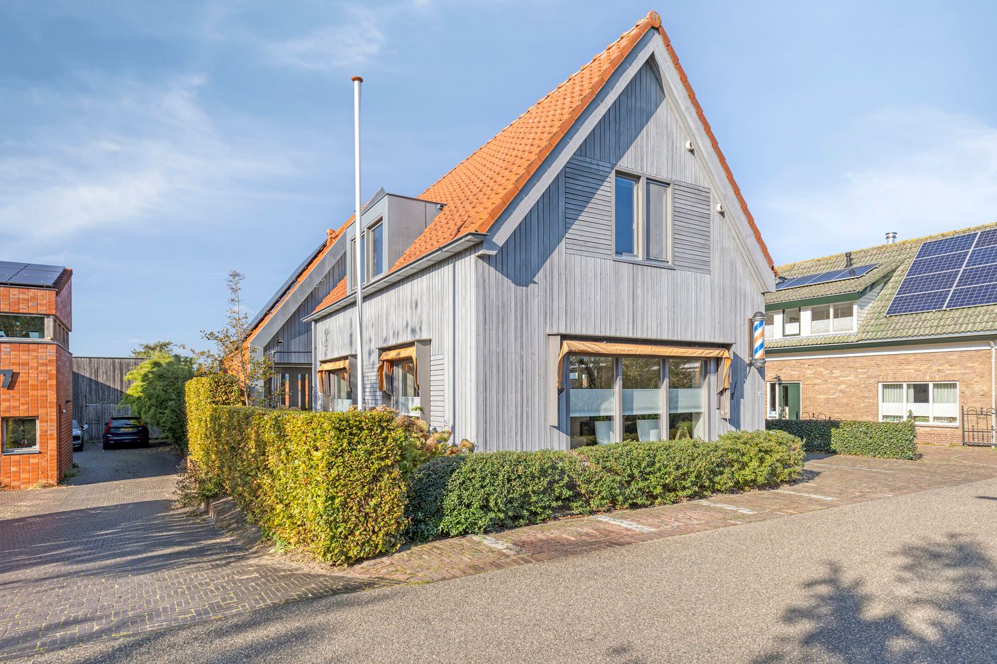 Photo 49 of Hoogegeest 19