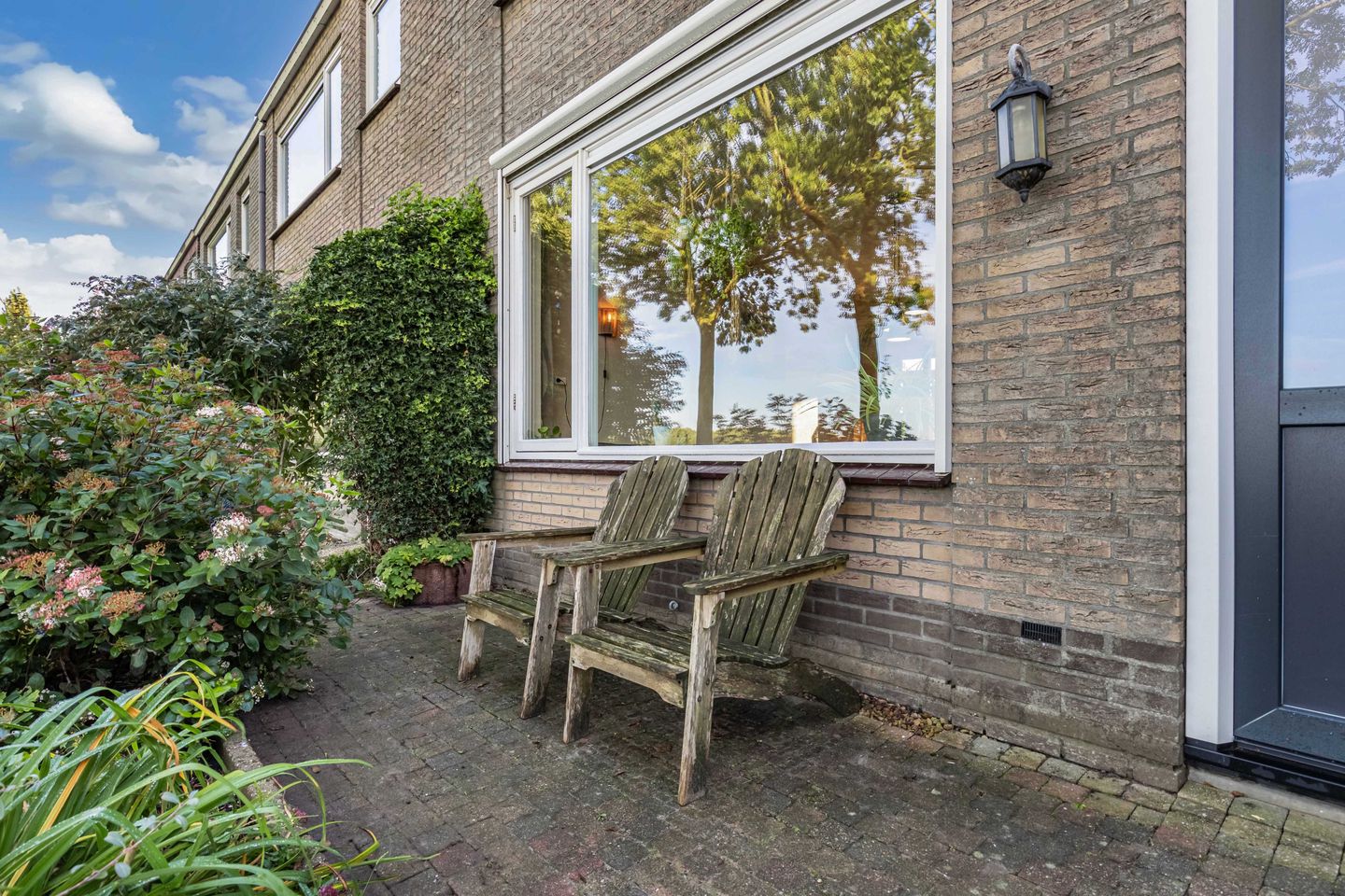 Foto 44 van Coeshoeck 23