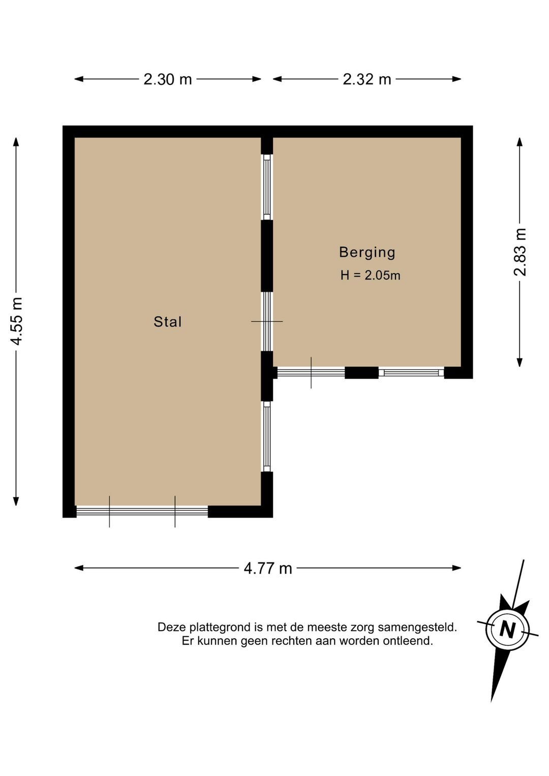 Foto 32 van Cornelis Speelmanstraat 58