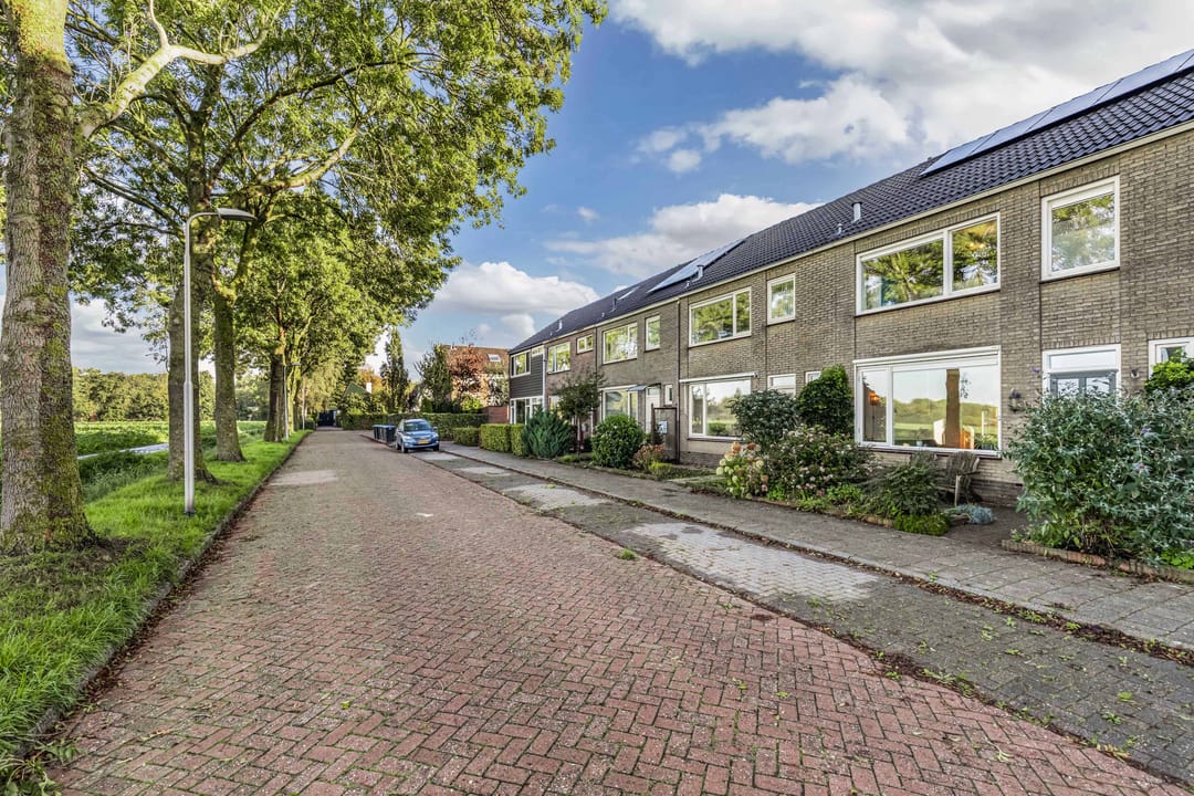 Foto 46 van Coeshoeck 23