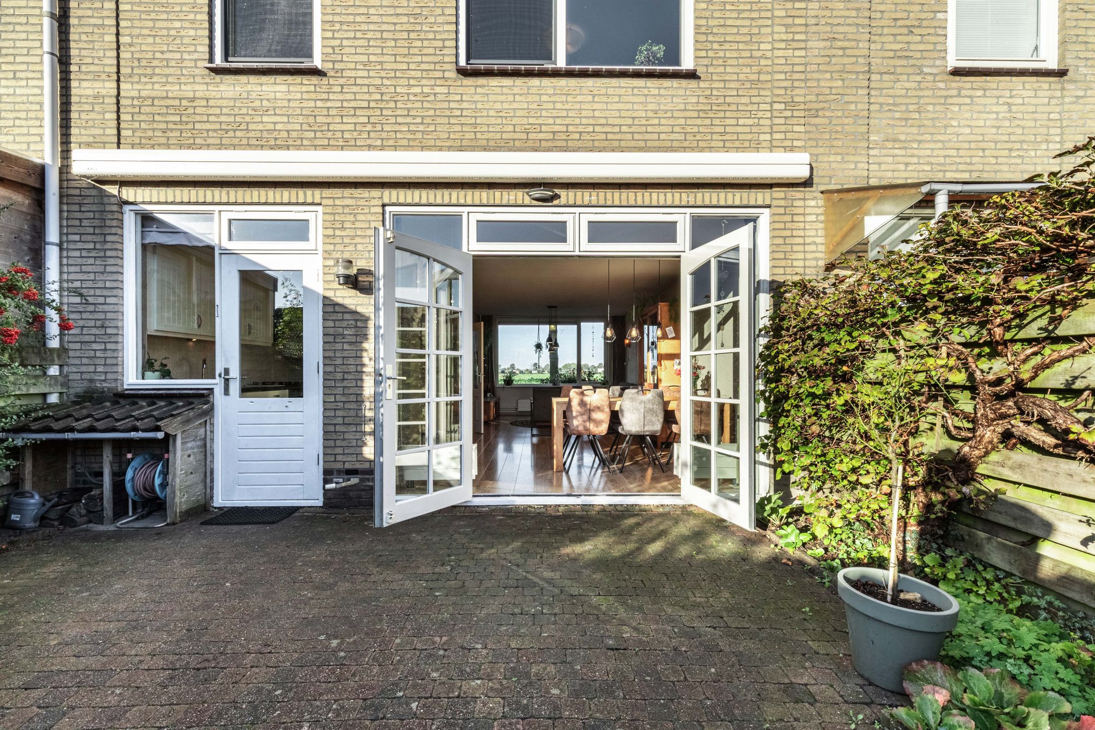 Foto 42 van Coeshoeck 23
