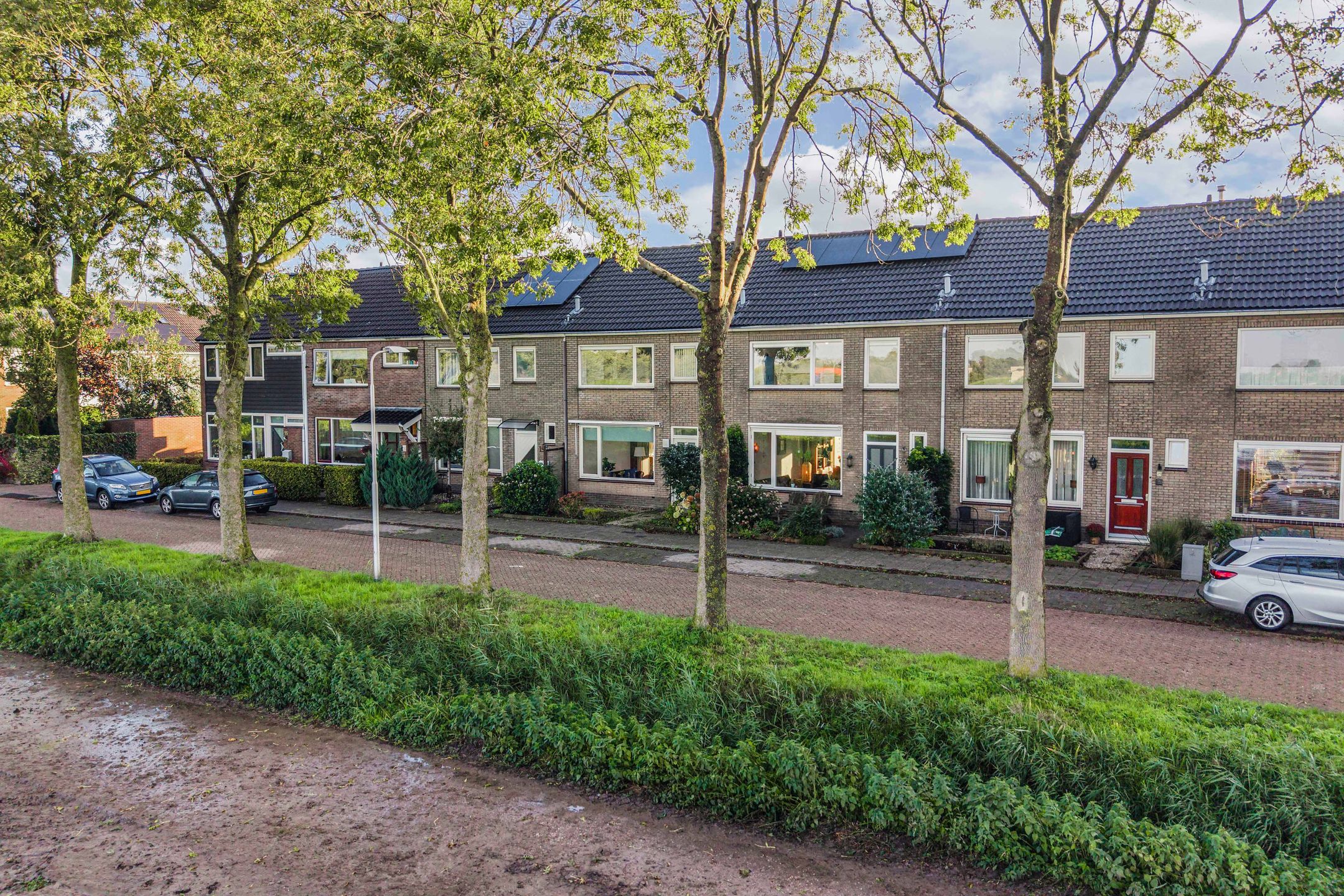 Foto 45 van Coeshoeck 23