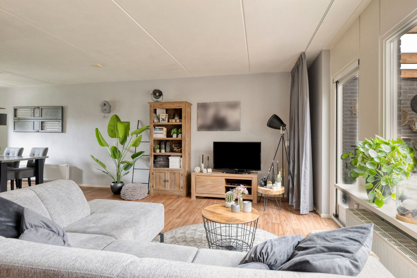 Photo 5 of Pastoor Hopperlaan 12