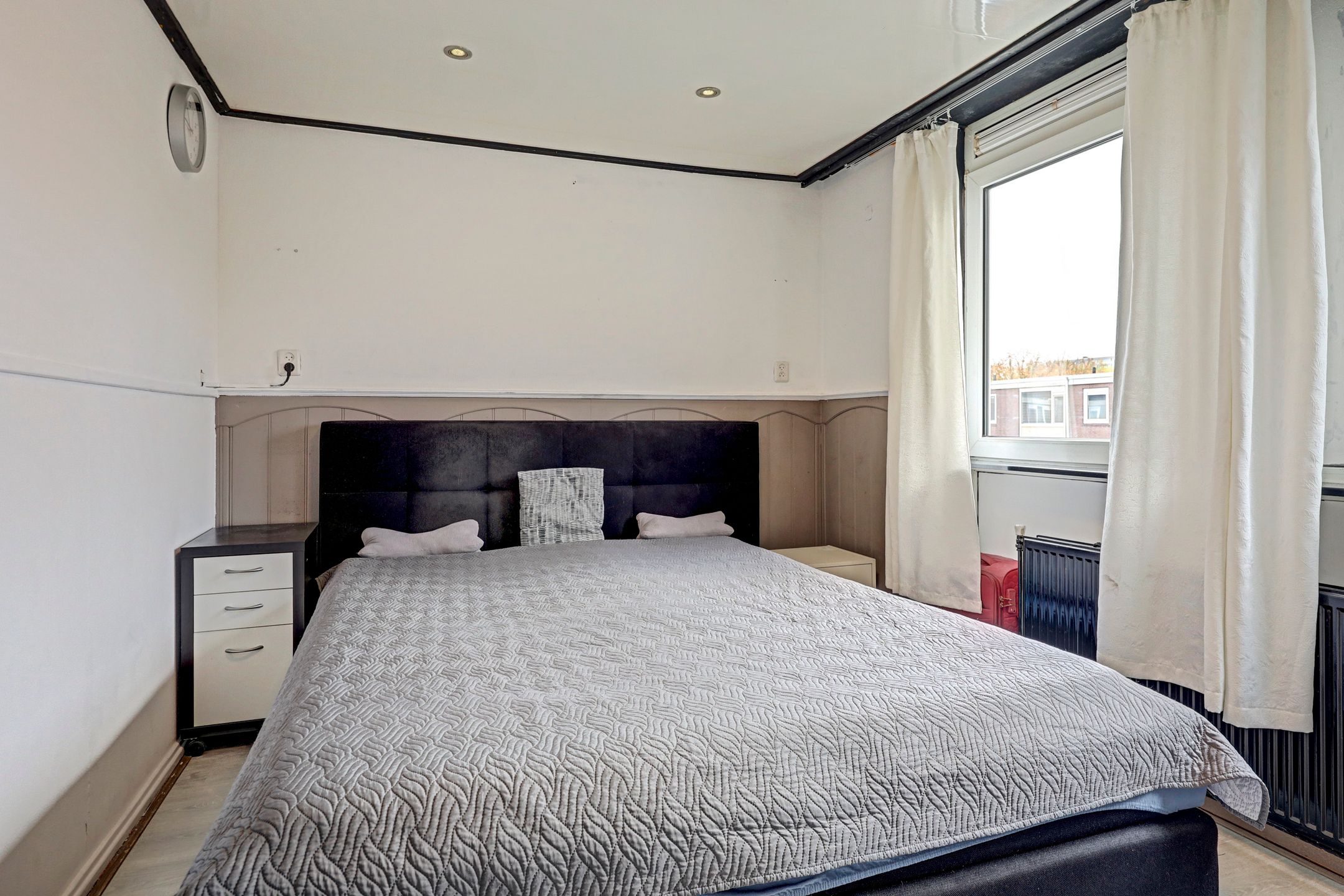 Photo 12 of Geepstraat 66