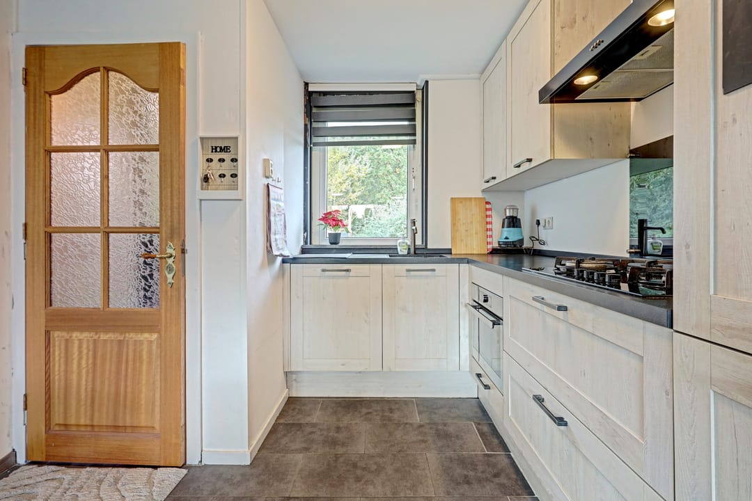 Photo 7 of Geepstraat 66