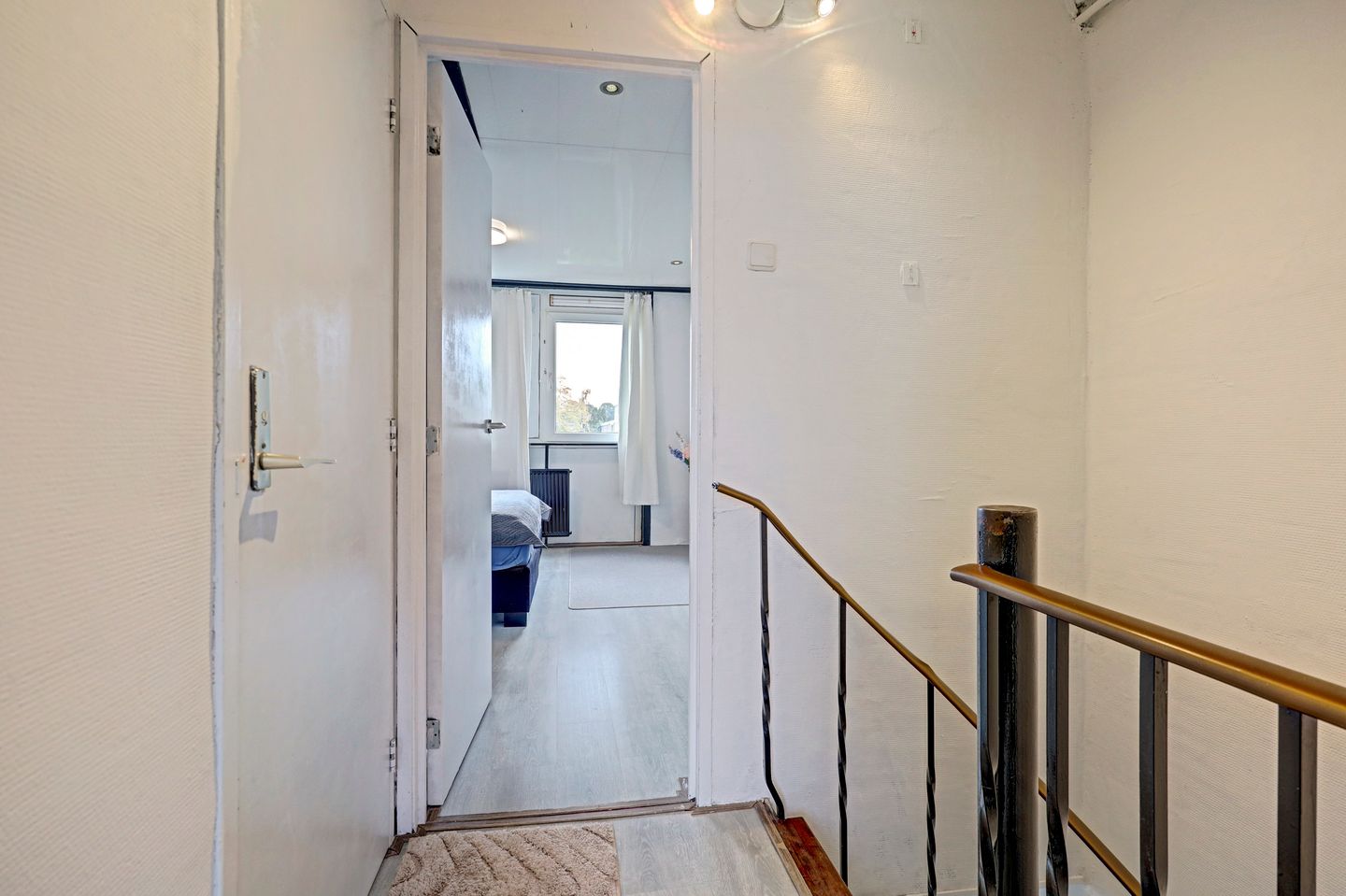 Photo 10 of Geepstraat 66