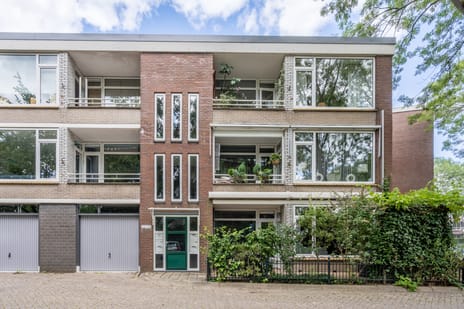 Thorbeckestraat thumbnail