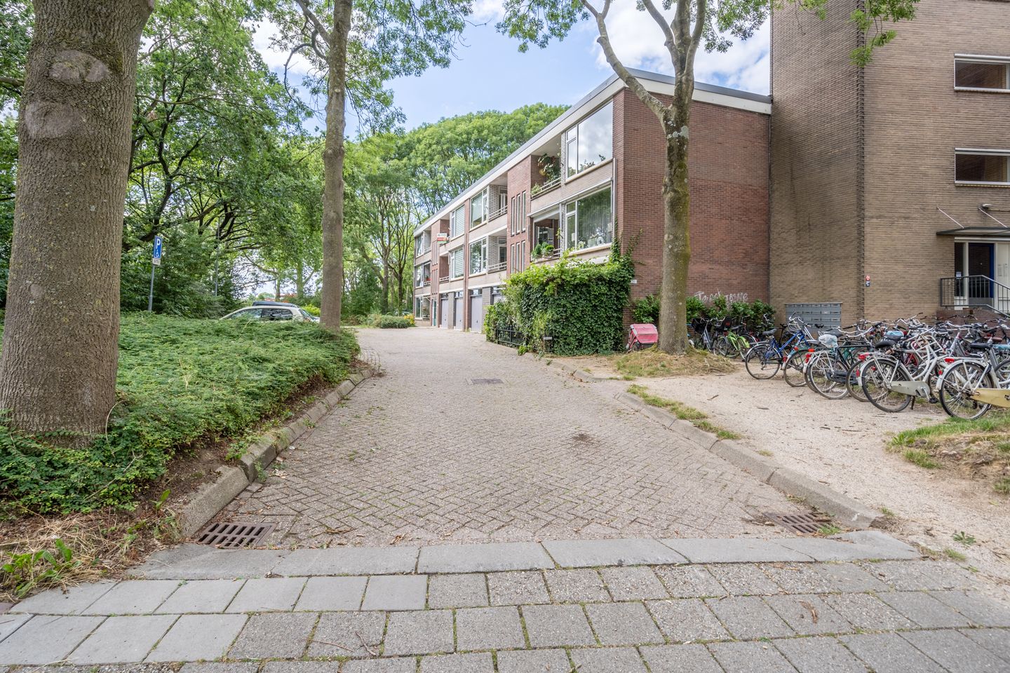 Foto 29 van Thorbeckestraat 322