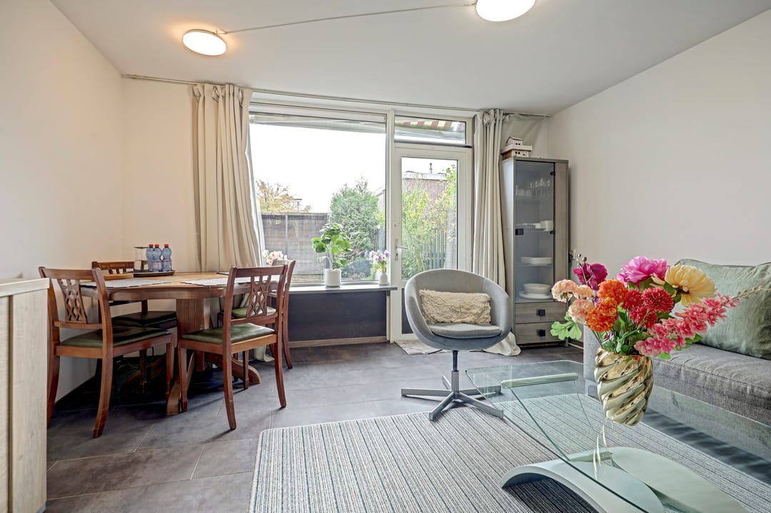 Photo 8 of Geepstraat 66