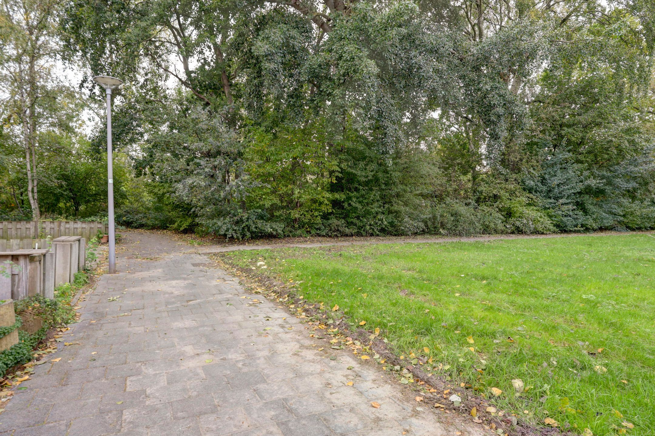 Photo 21 of Geepstraat 66