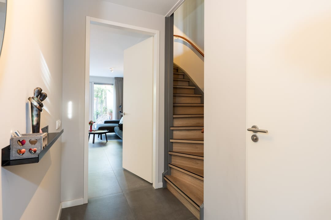 Photo 16 of Engelenhof 25