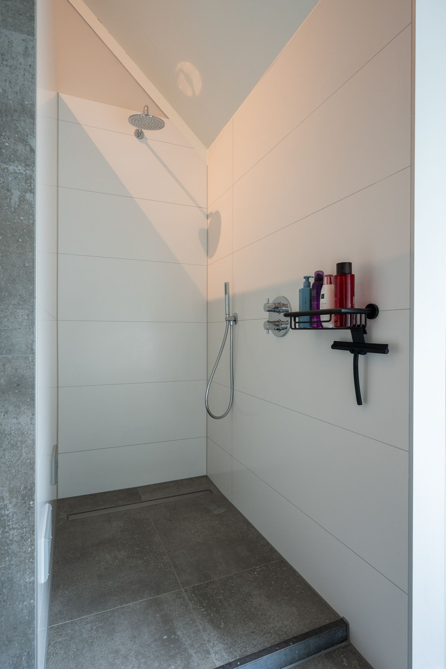 Photo 35 of Engelenhof 25