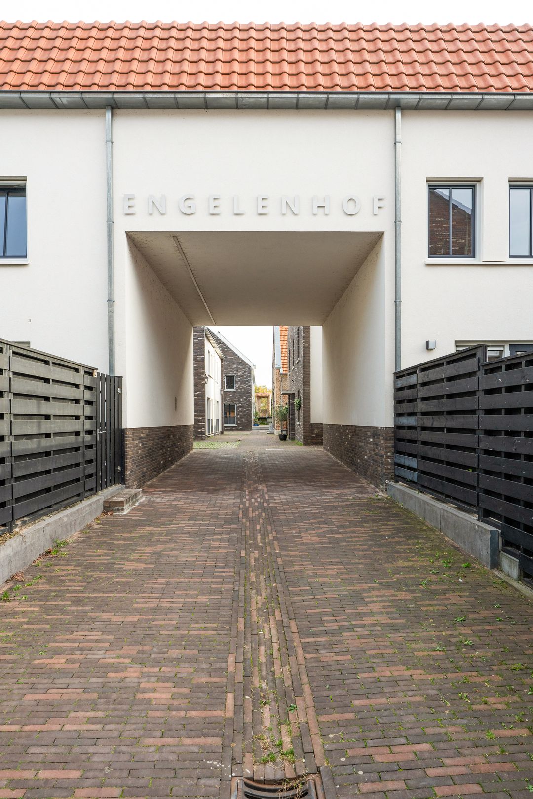 Photo 13 of Engelenhof 25