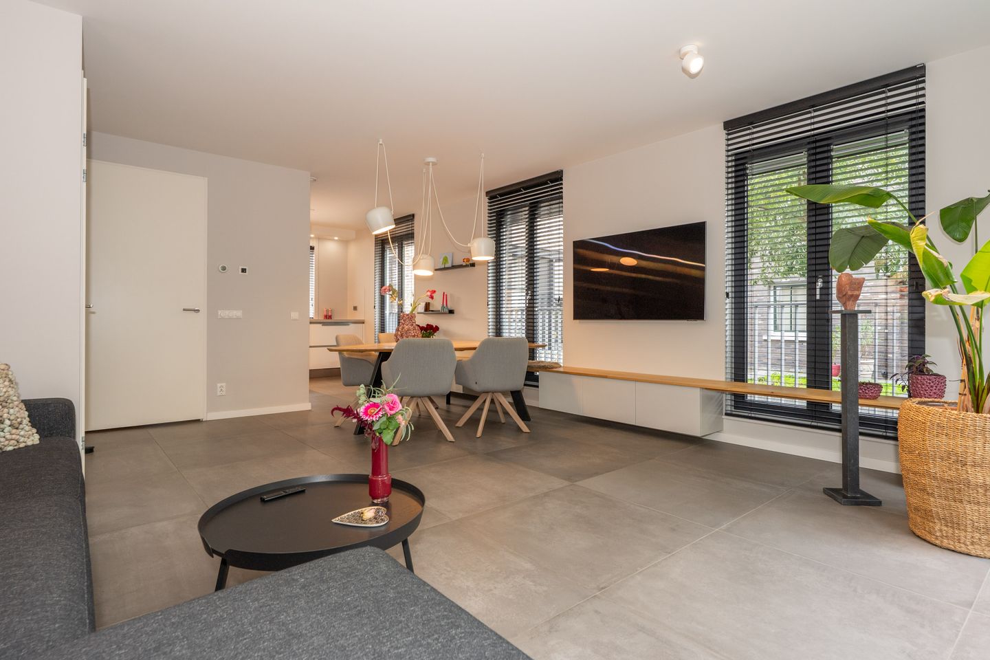 Photo 19 of Engelenhof 25