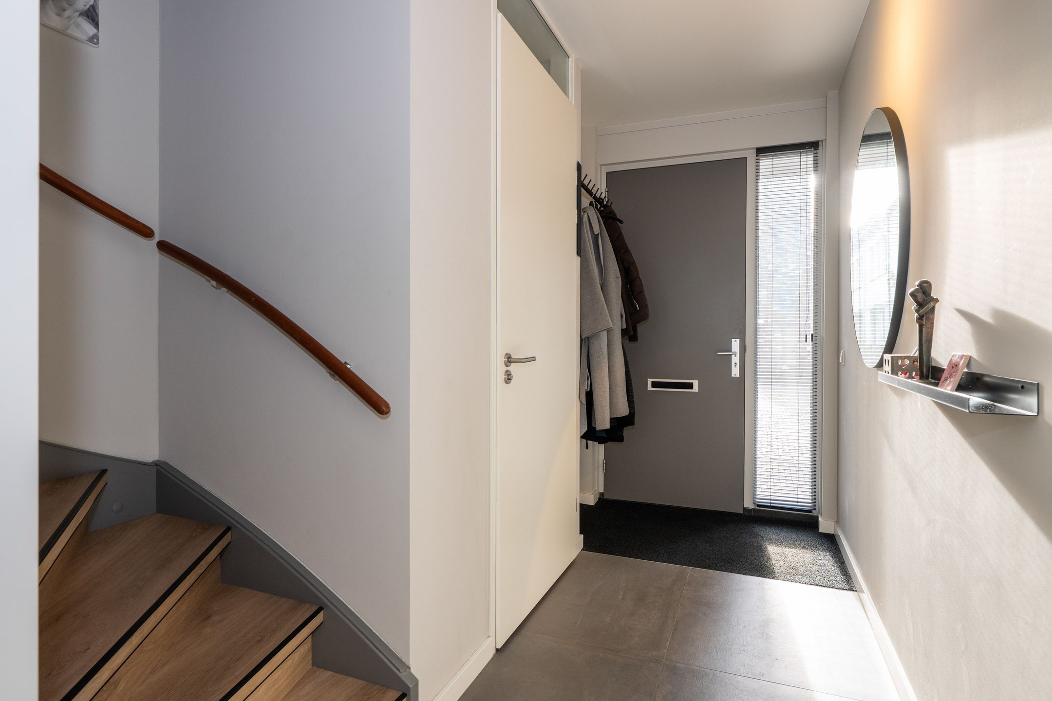 Photo 15 of Engelenhof 25