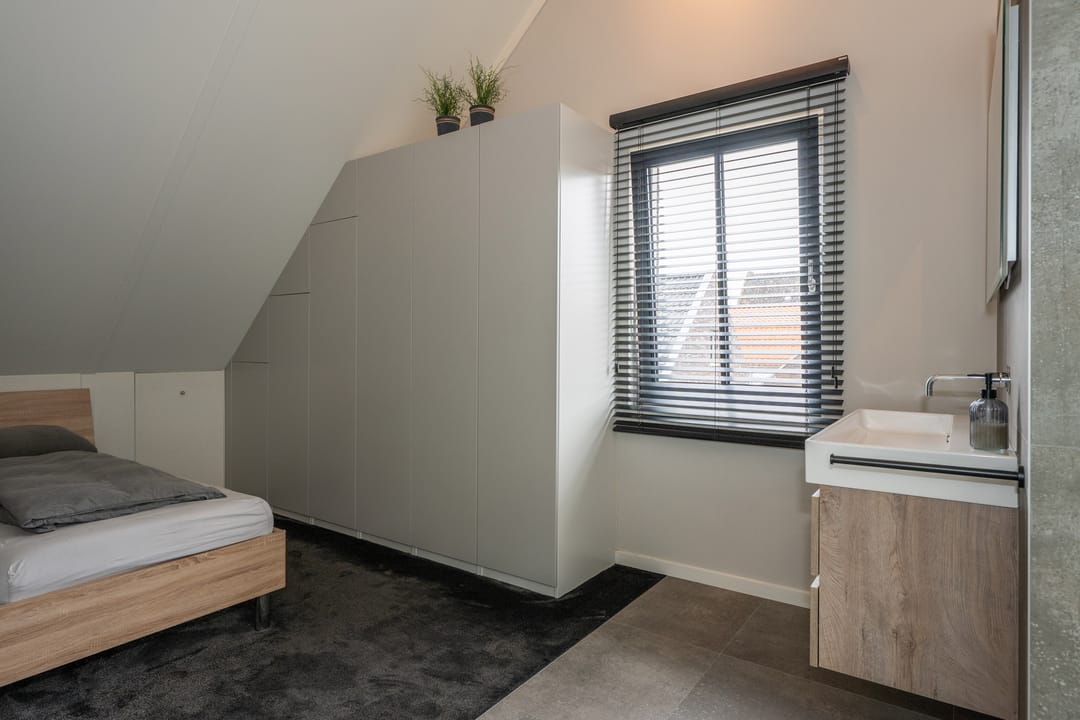 Photo 37 of Engelenhof 25
