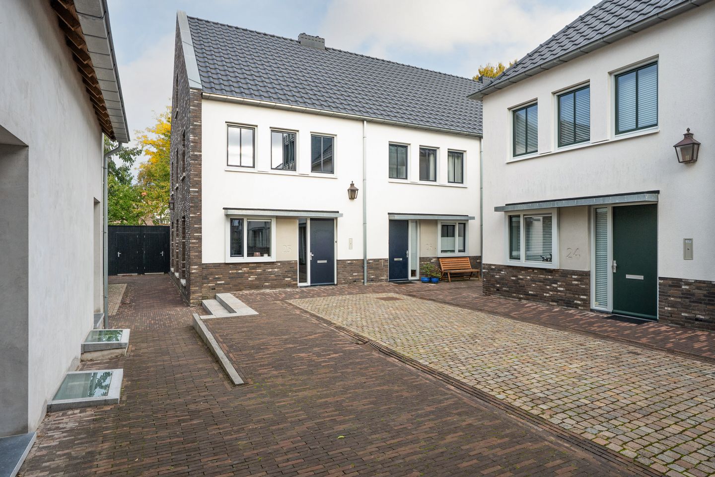 Photo 14 of Engelenhof 25