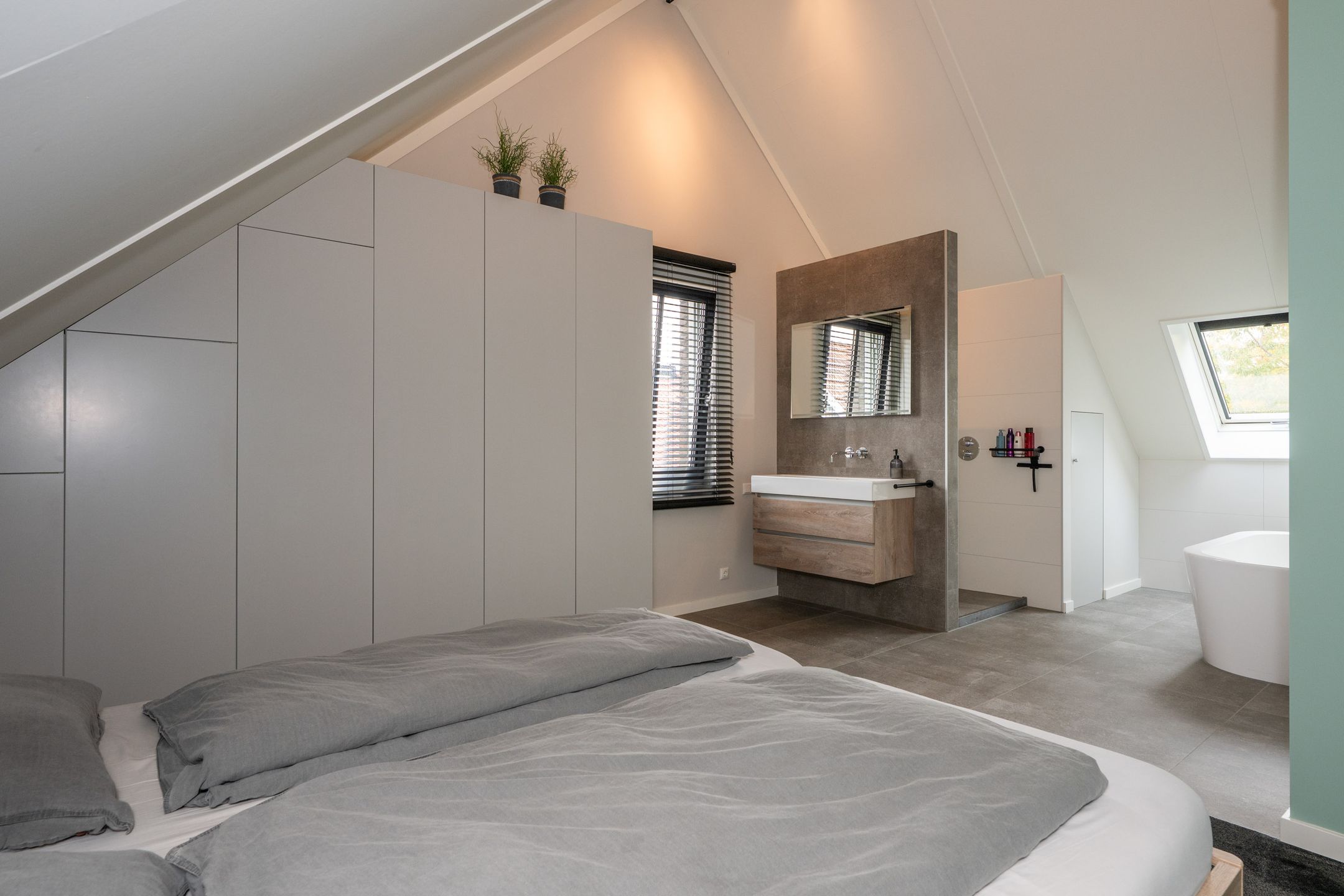 Photo 33 of Engelenhof 25
