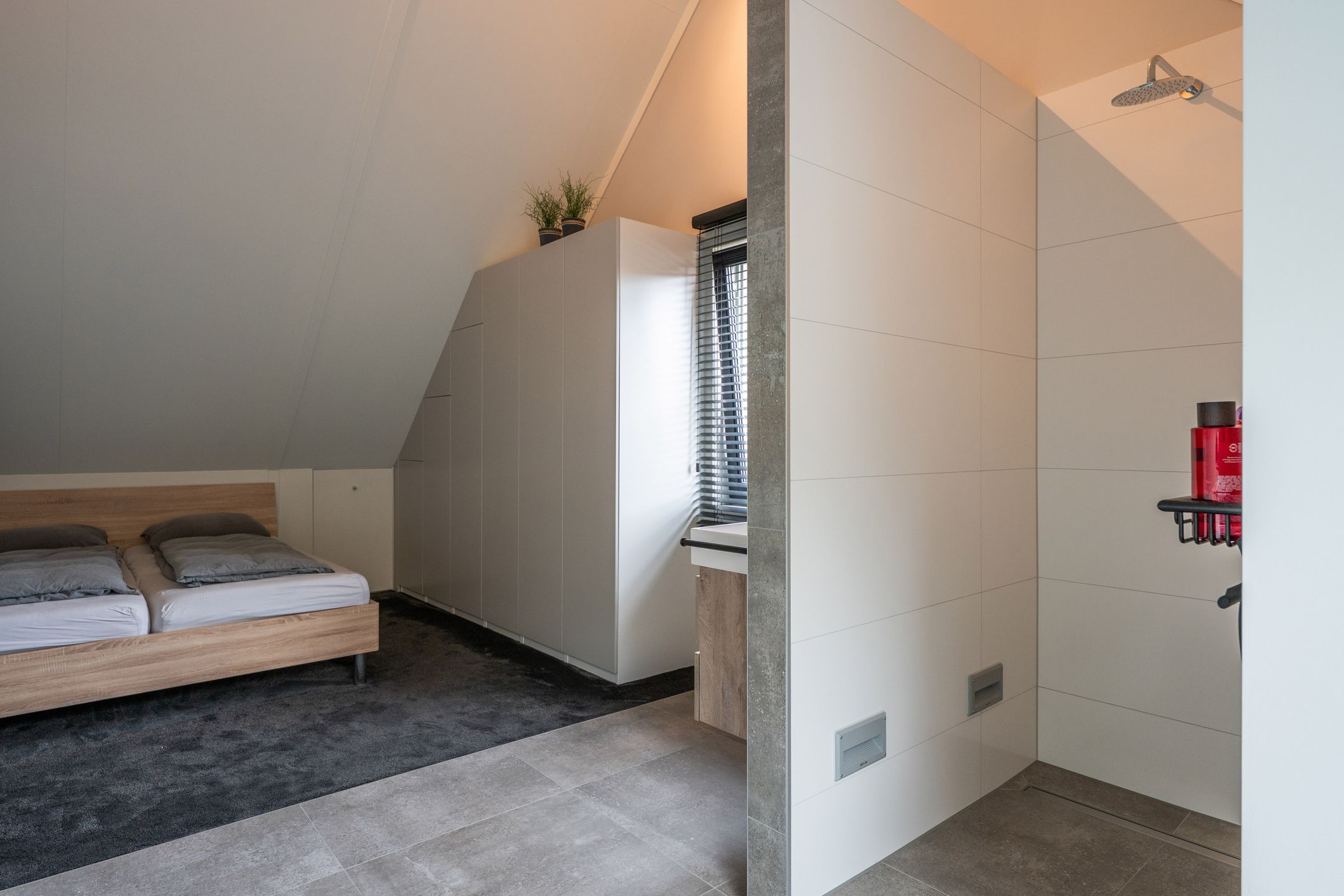 Photo 36 of Engelenhof 25