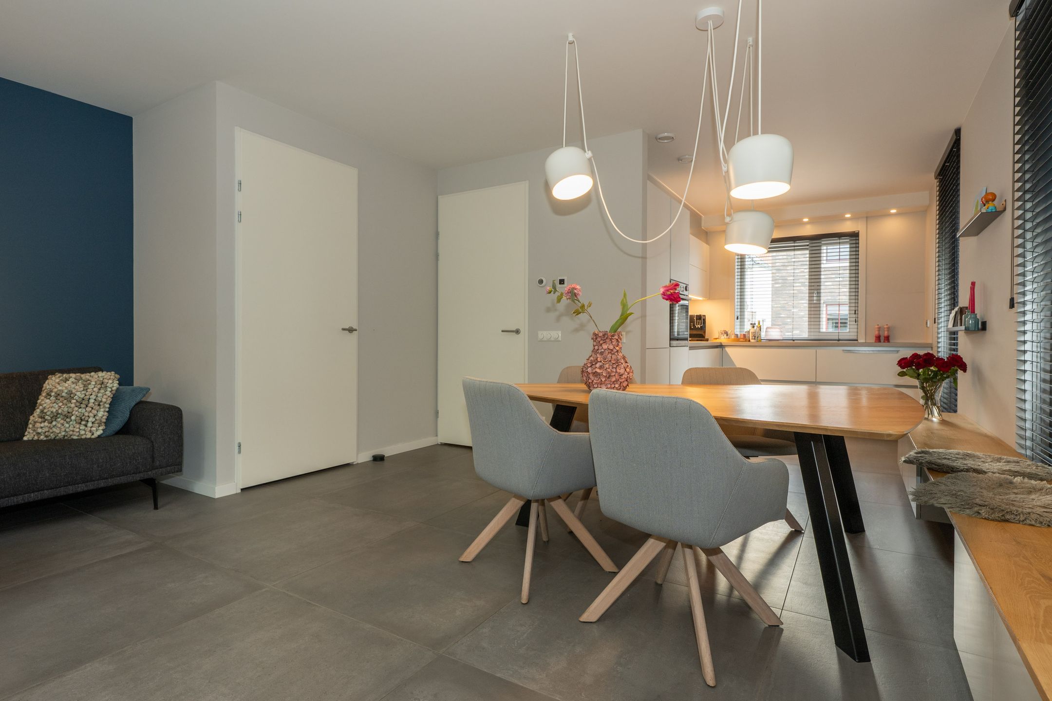Photo 21 of Engelenhof 25