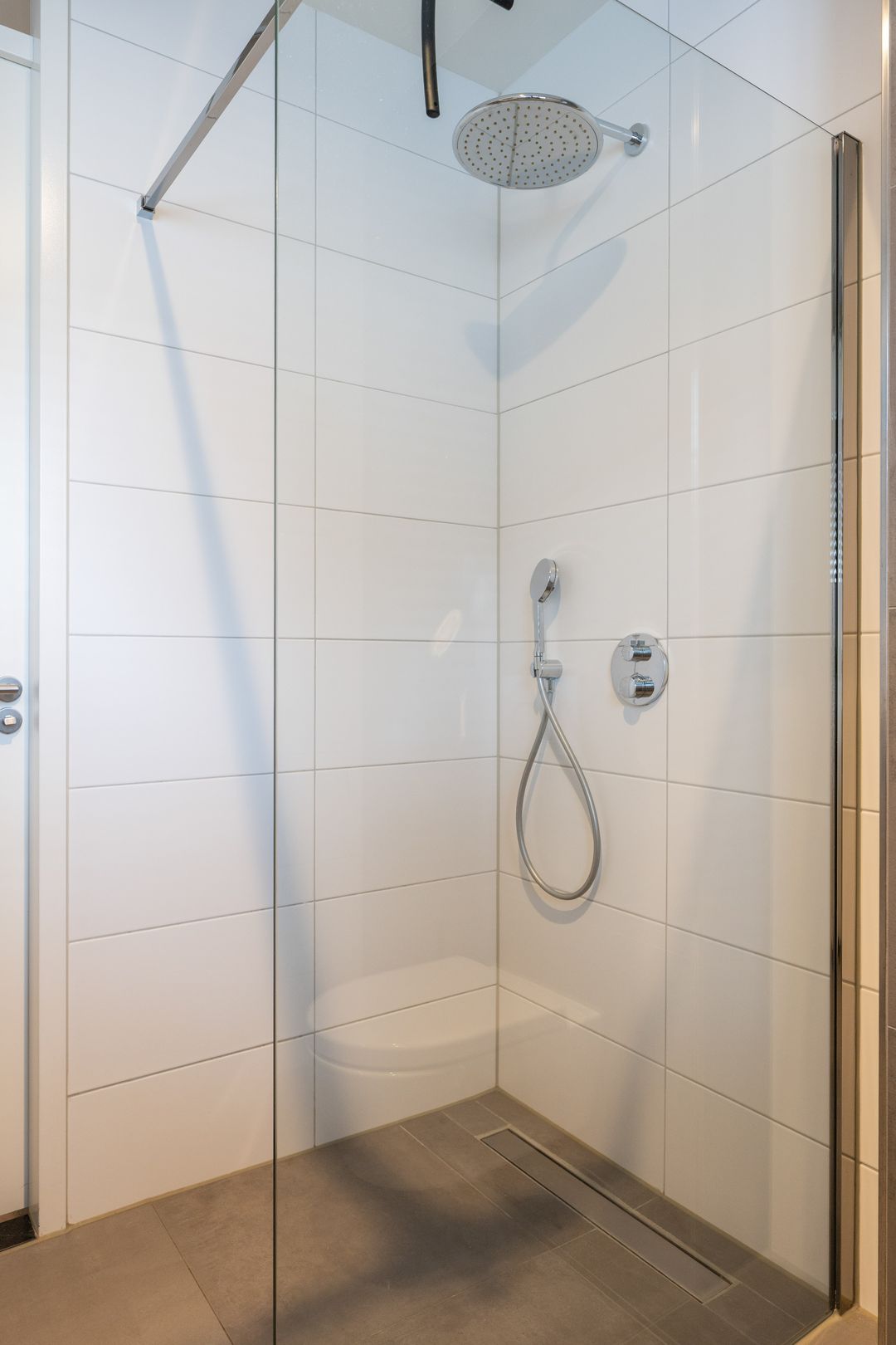 Photo 28 of Engelenhof 25