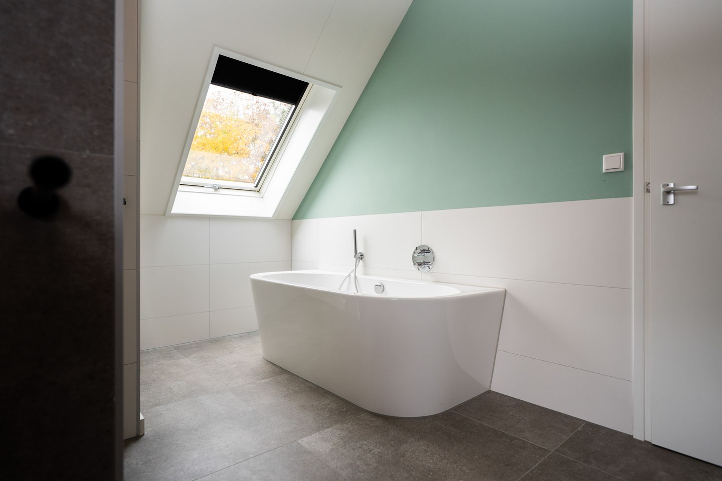 Photo 34 of Engelenhof 25