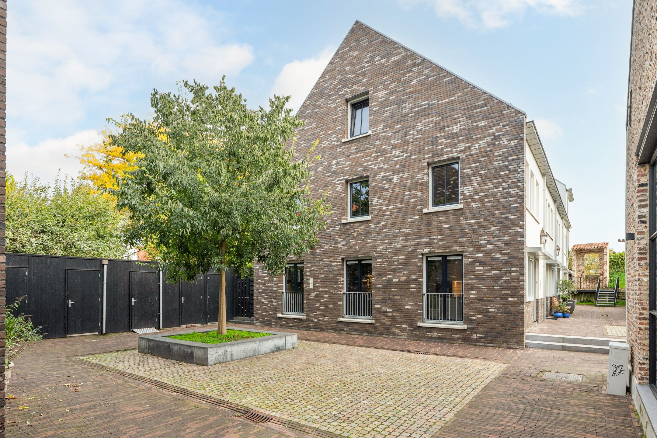 Photo 12 of Engelenhof 25
