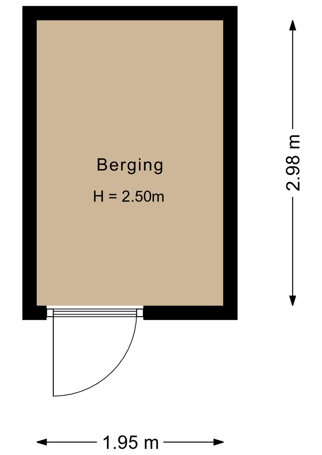 Photo 46 of Engelenhof 25
