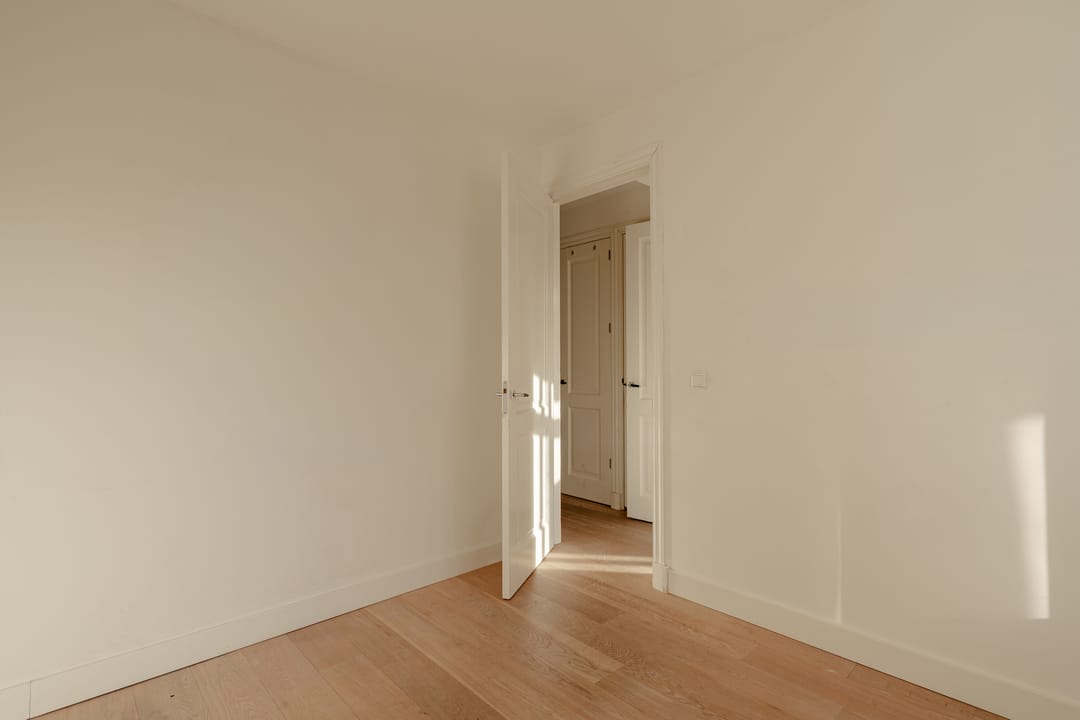 Photo 13 of Jasper Leijnsenstraat 27-2