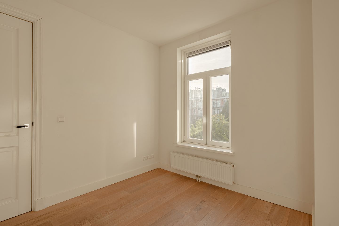 Photo 14 of Jasper Leijnsenstraat 27-2