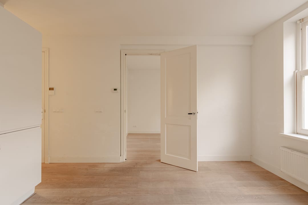 Photo 7 of Jasper Leijnsenstraat 27-2