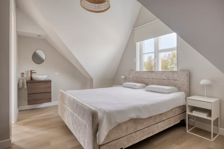 Foto 4 van Erasmuslaan 73