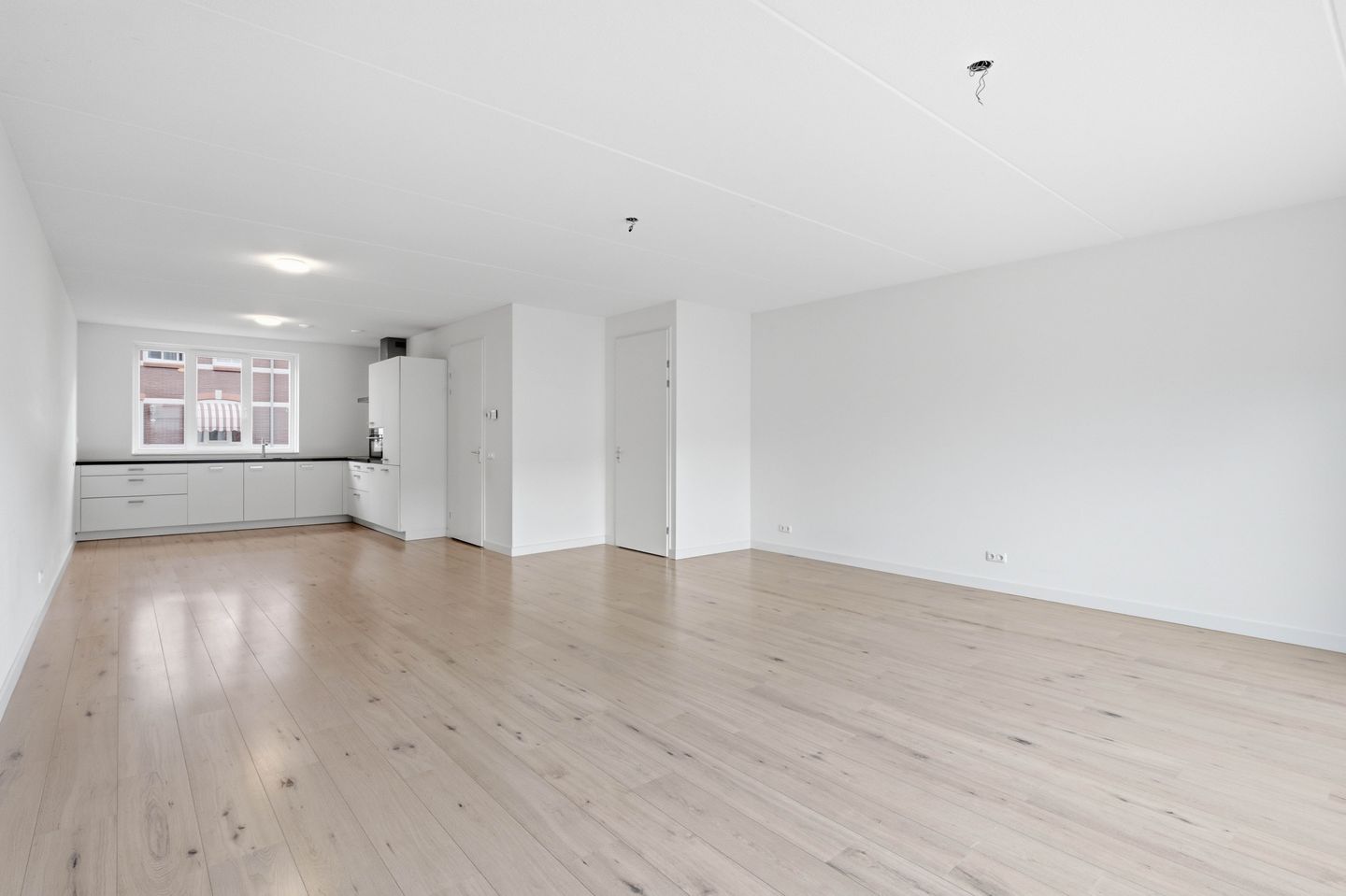 Foto 4 van Ferry Portierstraat 17