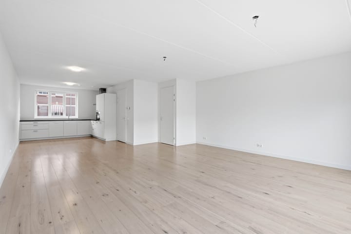 Foto 4 van Ferry Portierstraat 17