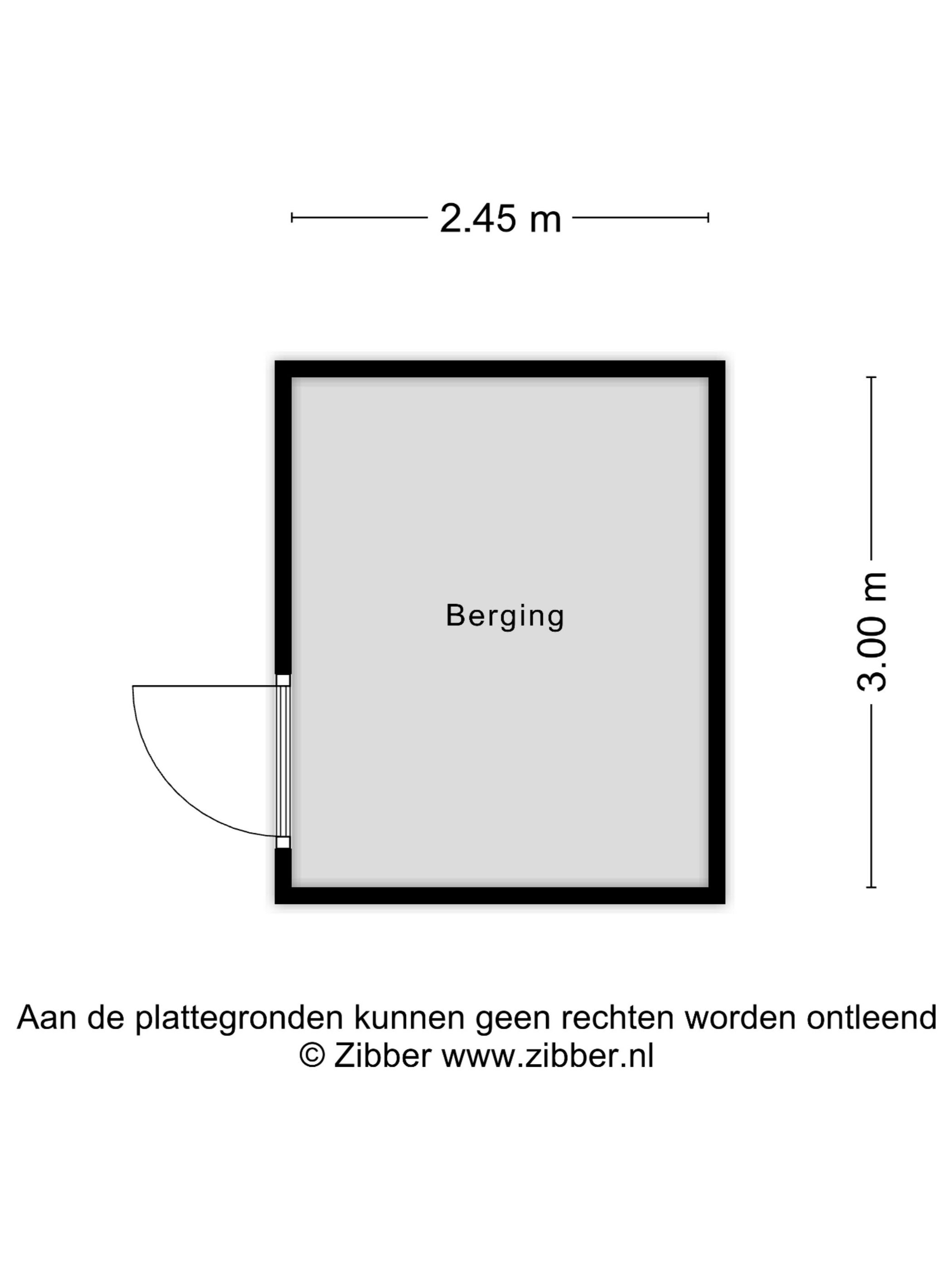 Photo 72 of Erasmuslaan 73