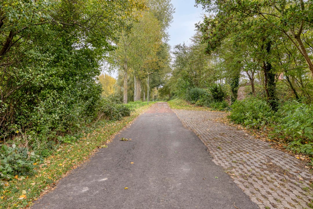 Photo 67 of Erasmuslaan 73