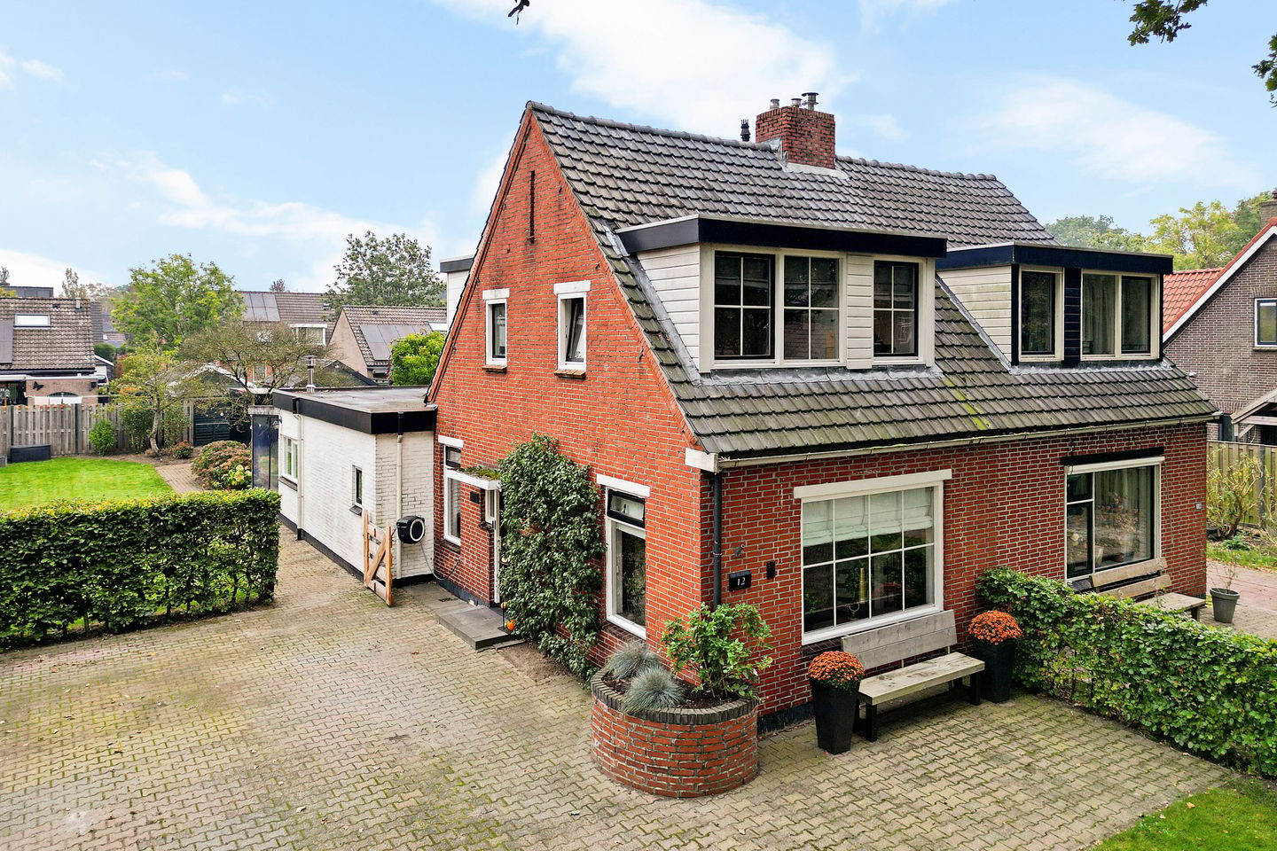 Foto 5 van Tilweg 12