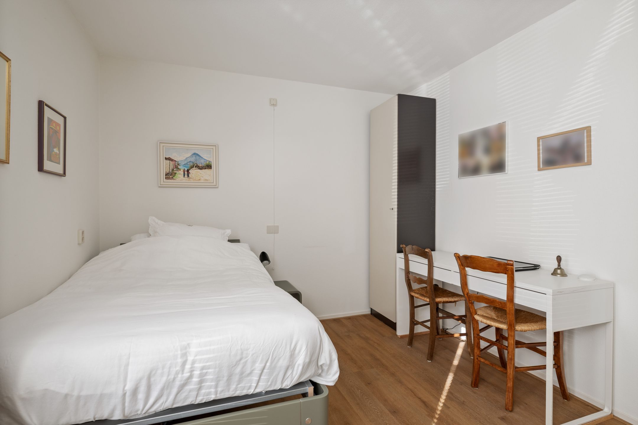 Photo 15 of Grotenhuisstraat 20