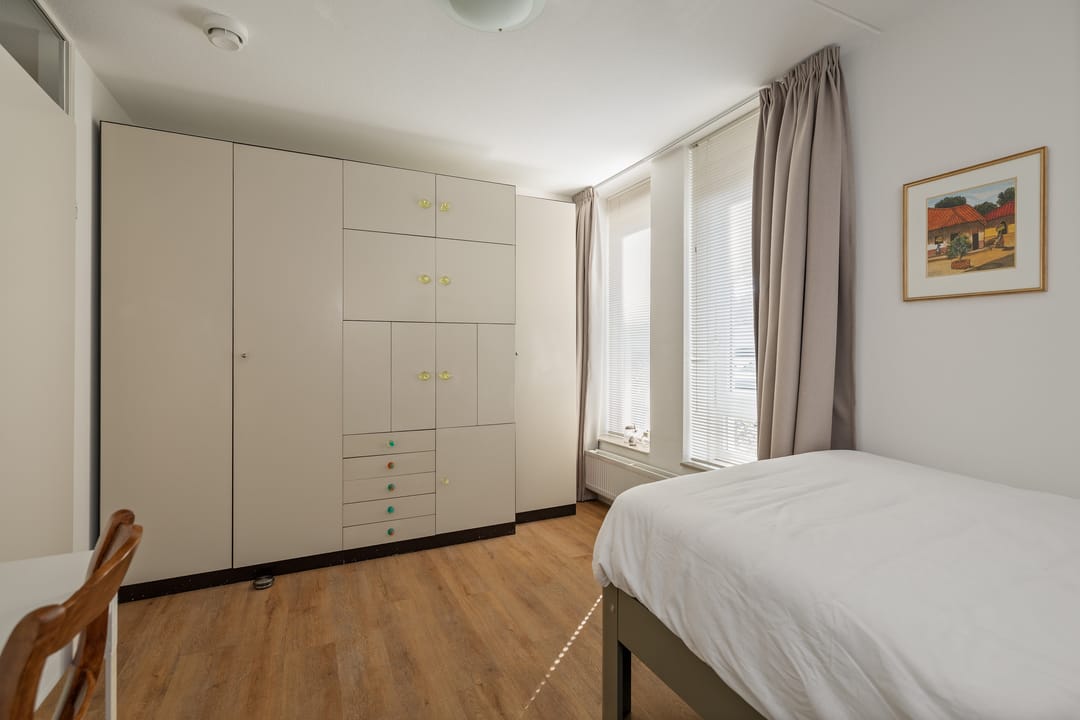 Photo 16 of Grotenhuisstraat 20