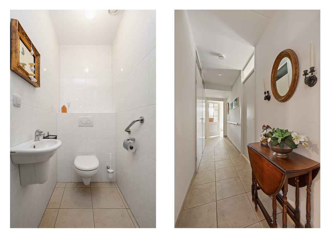 Photo 13 of Grotenhuisstraat 20