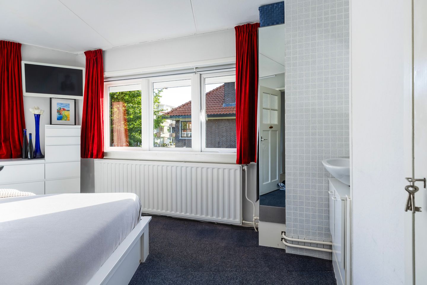 Foto 40 van Ferdinand Bolstraat 53
