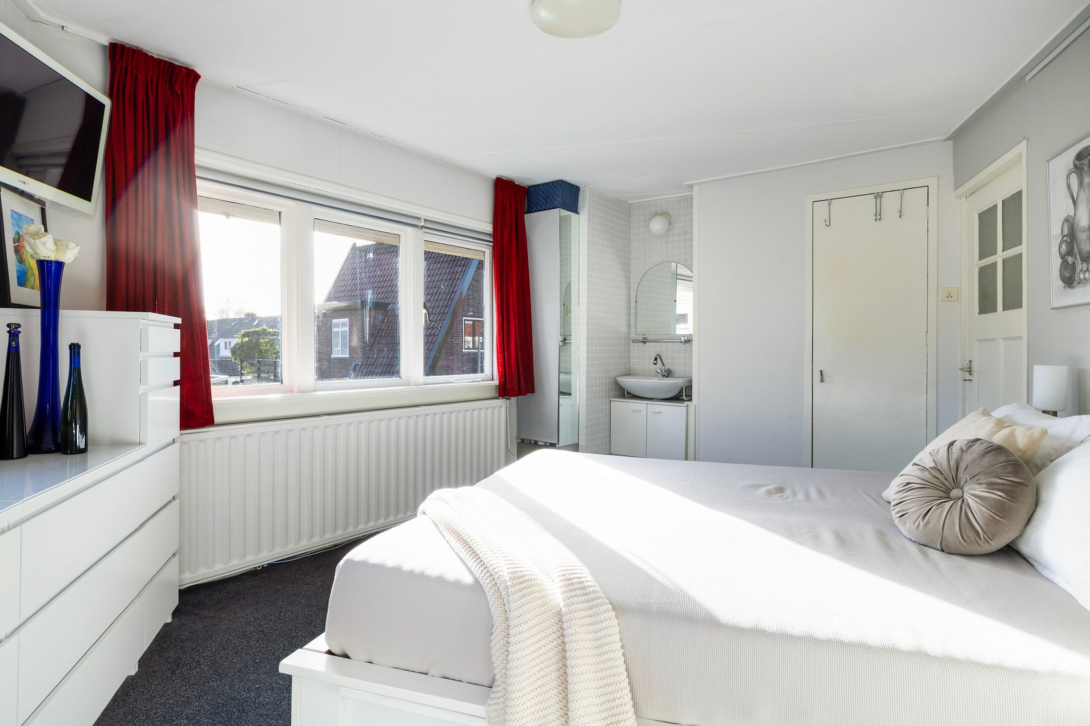 Foto 42 van Ferdinand Bolstraat 53