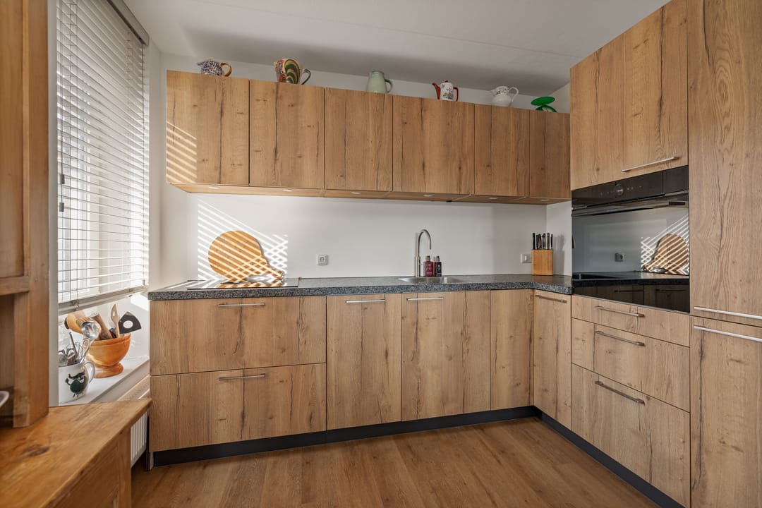 Photo 8 of Grotenhuisstraat 20