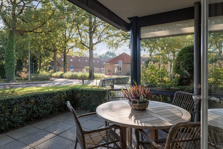 Photo 2 of Grotenhuisstraat 20
