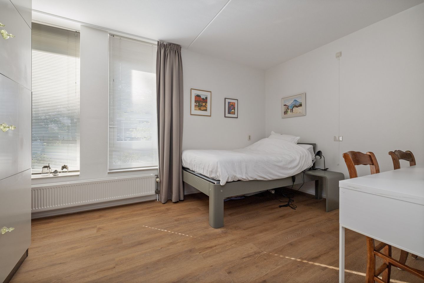 Photo 14 of Grotenhuisstraat 20