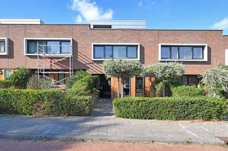 Oude Polderweg thumbnail