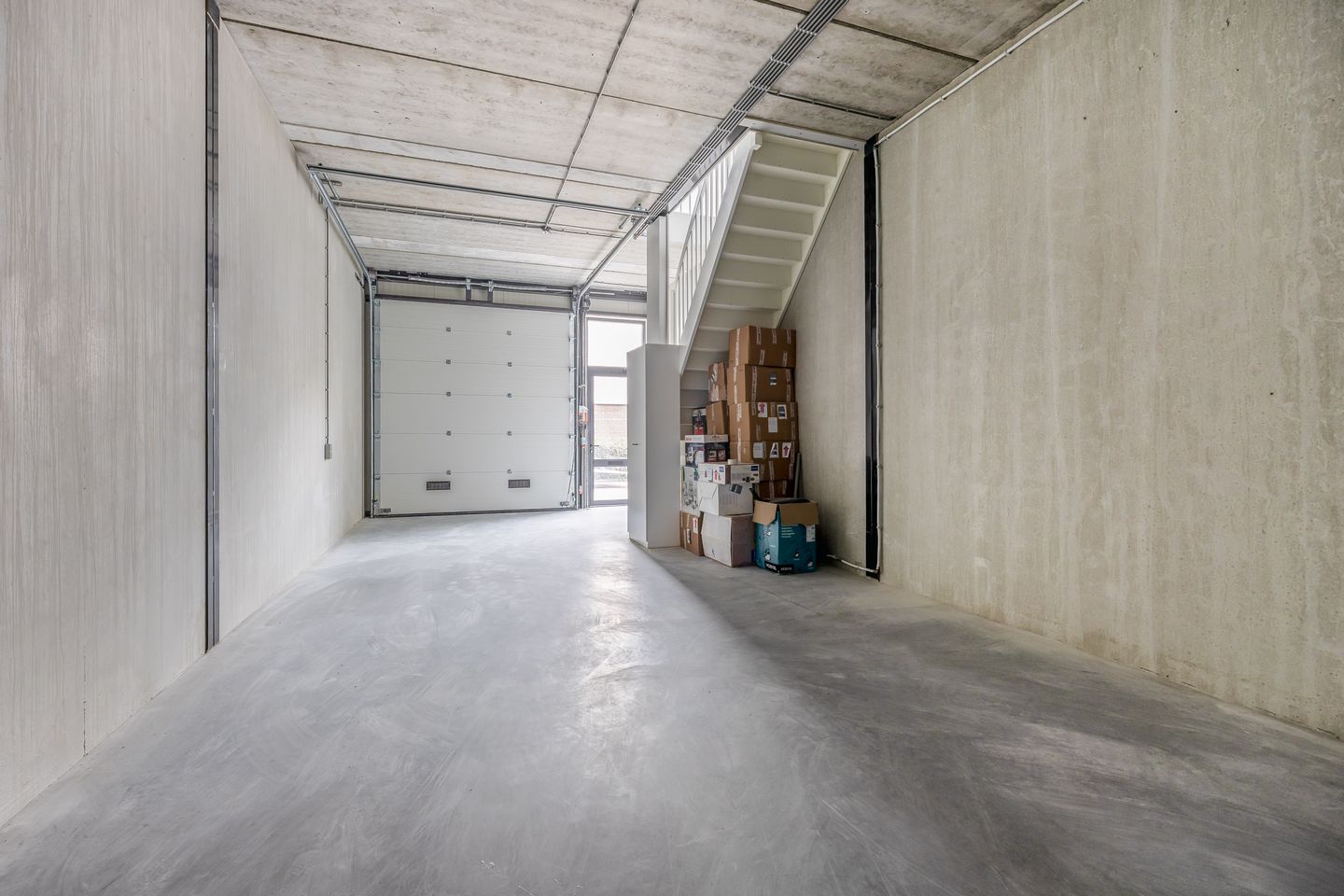 Bekijk foto 3 van Koperstraat 19-13